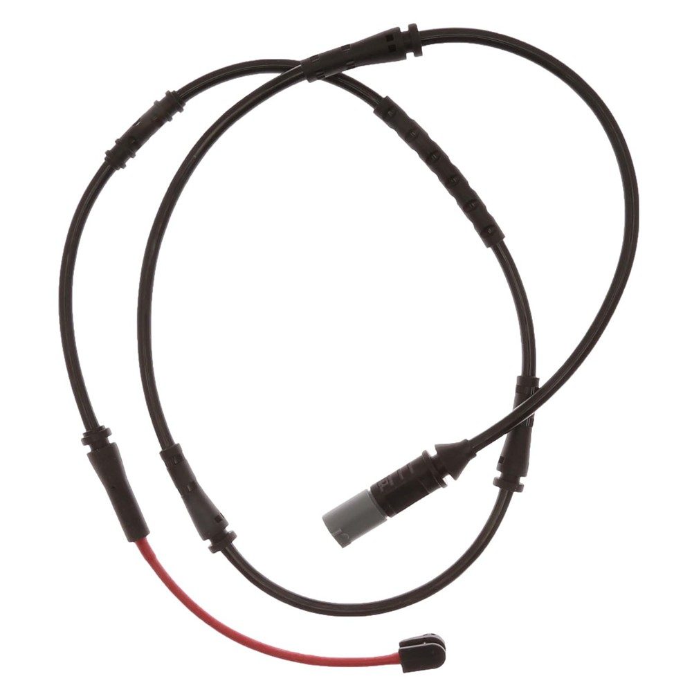 AC Delco Gold Rear Brake Pad Wear Sensor 18K2553